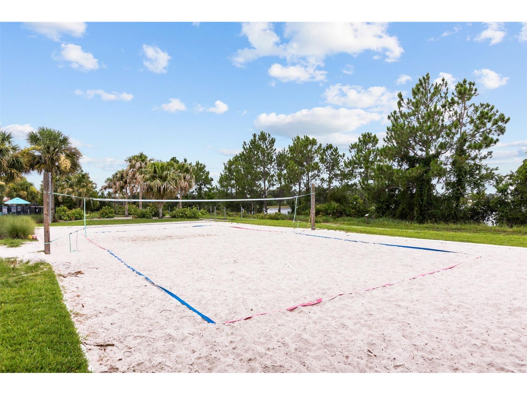 16082 Hampton Crossing Drive Winter Garden FL 34787 O6420606 image56