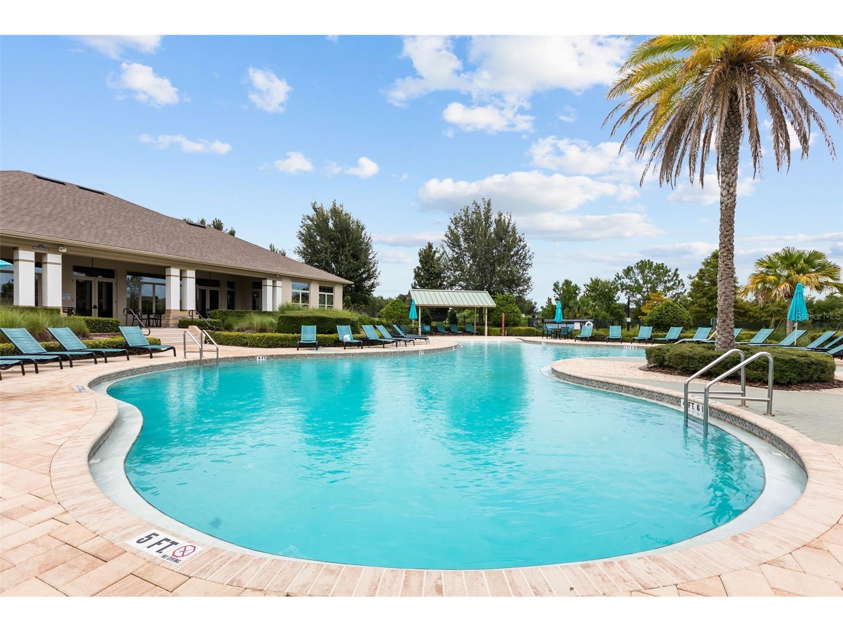 16082 Hampton Crossing Drive Winter Garden FL 34787 O6420606 image59