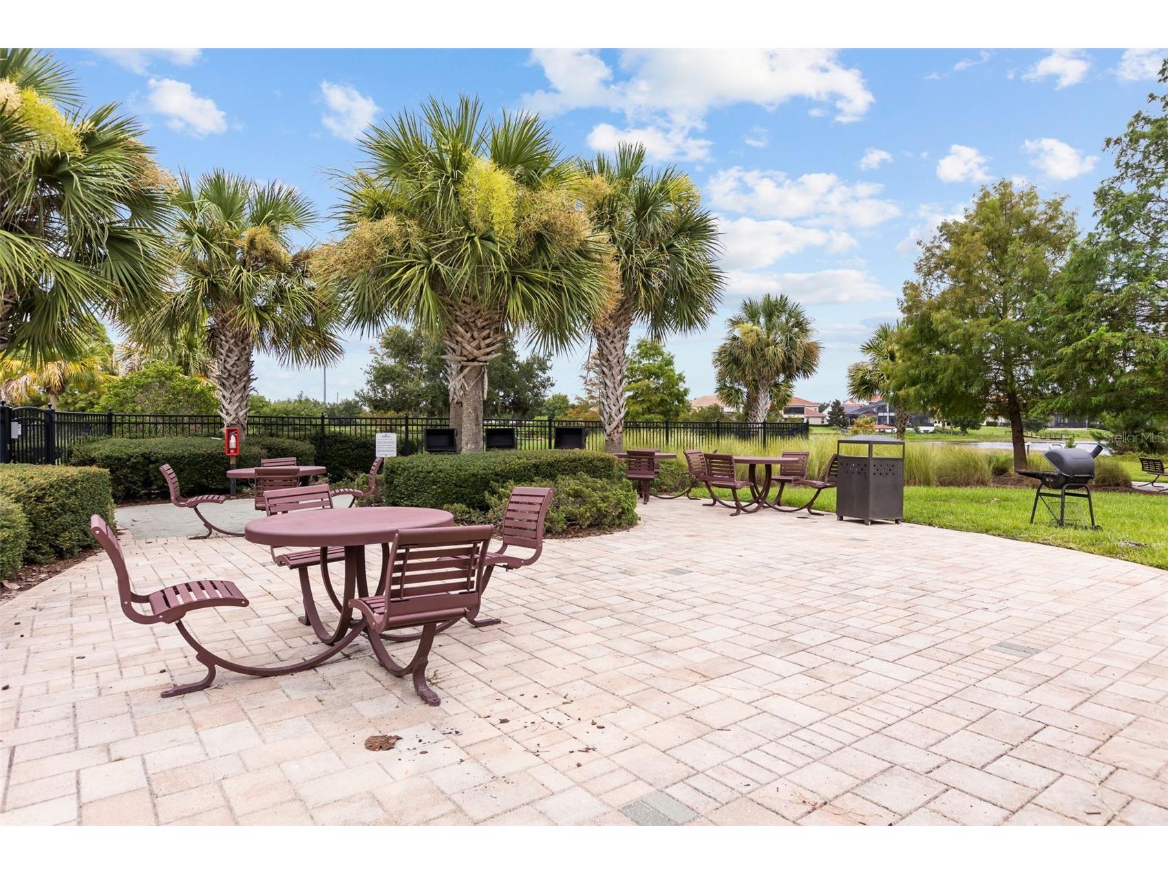 16082 Hampton Crossing Drive Winter Garden FL 34787 O6420606 image60