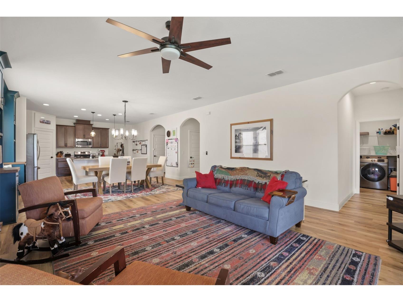 16082 Hampton Crossing Drive Winter Garden FL 34787 O6420606 image9