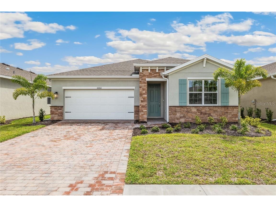 16082 Highgate Street Port Charlotte FL 33953 C7496829 image1