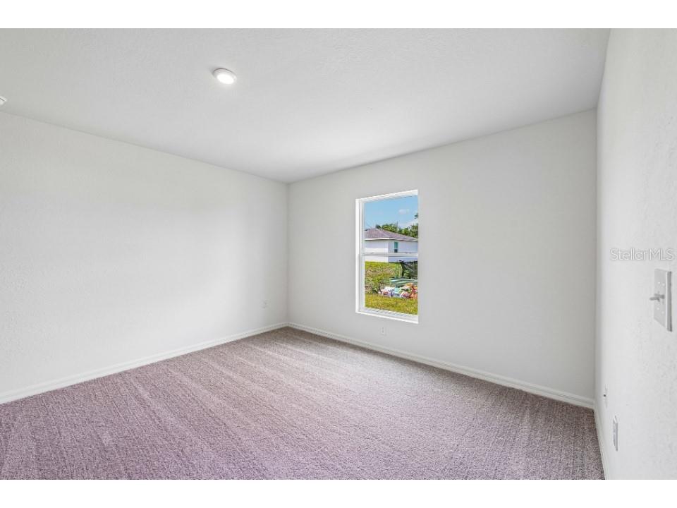 16082 Overdale Court Punta Gorda FL 33955 C7522558 image13
