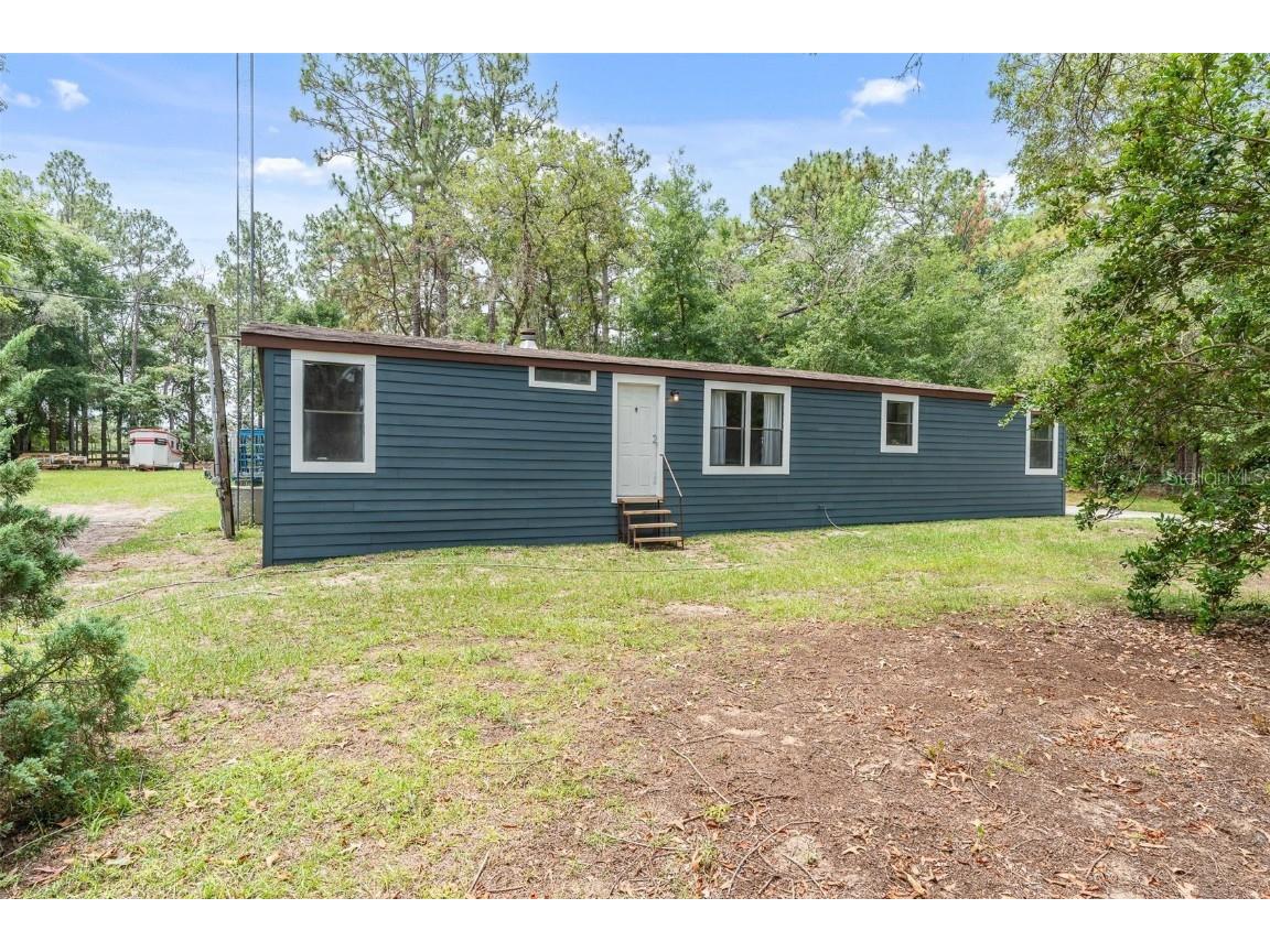 16082 SW 24th Place Ocala FL 34481 OM703081 image1