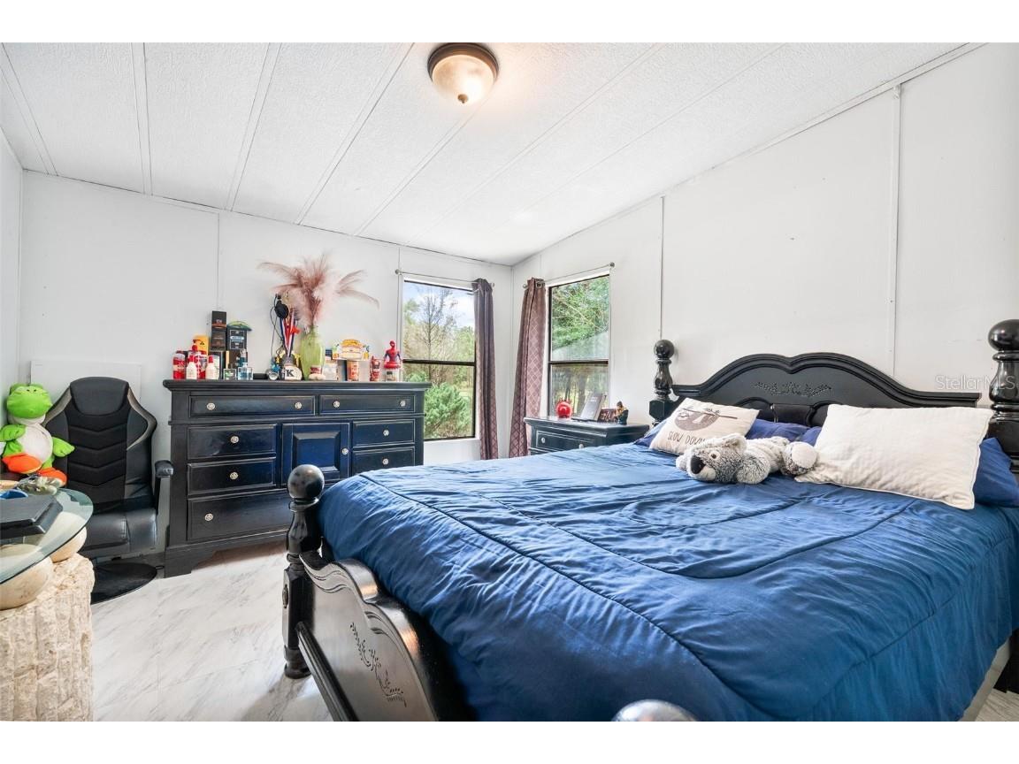 16082 SW 24th Place Ocala FL 34481 OM703081 image10