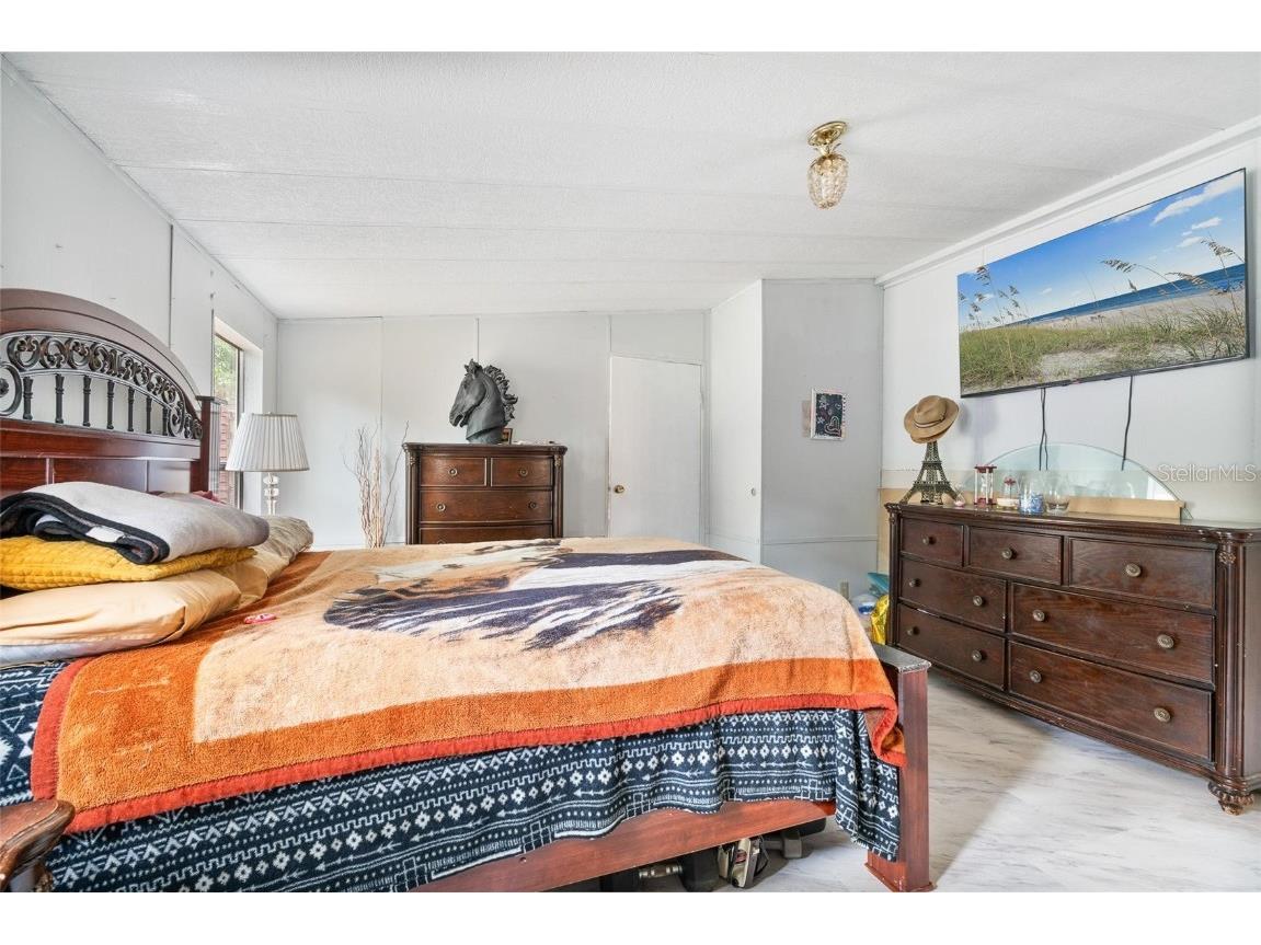 16082 SW 24th Place Ocala FL 34481 OM703081 image11