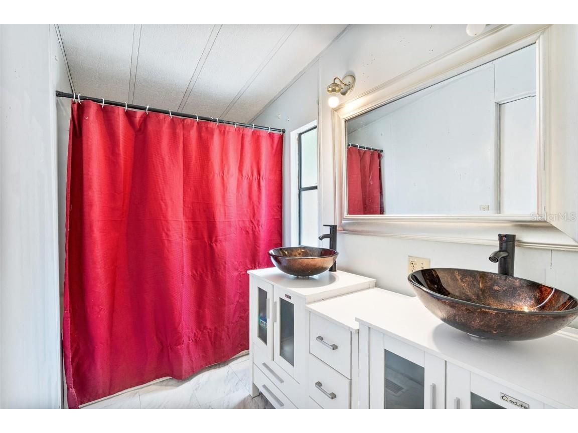 16082 SW 24th Place Ocala FL 34481 OM703081 image12