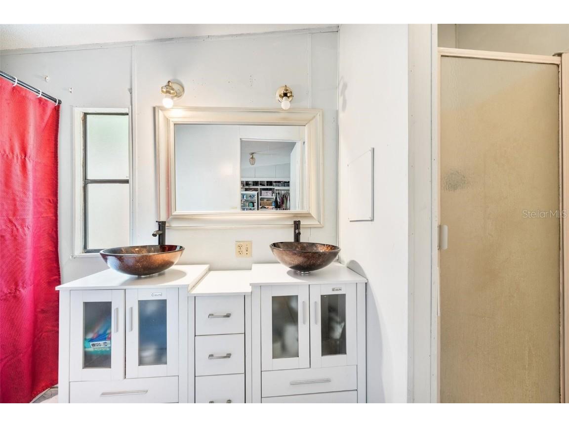 16082 SW 24th Place Ocala FL 34481 OM703081 image13