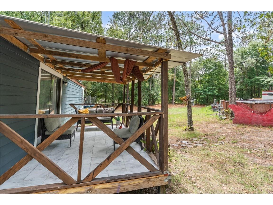 16082 SW 24th Place Ocala FL 34481 OM703081 image14