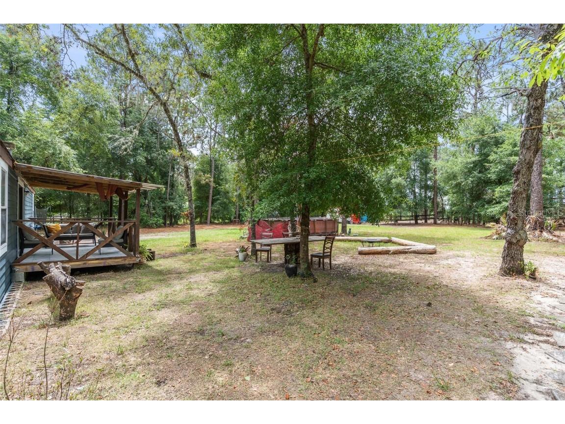 16082 SW 24th Place Ocala FL 34481 OM703081 image15