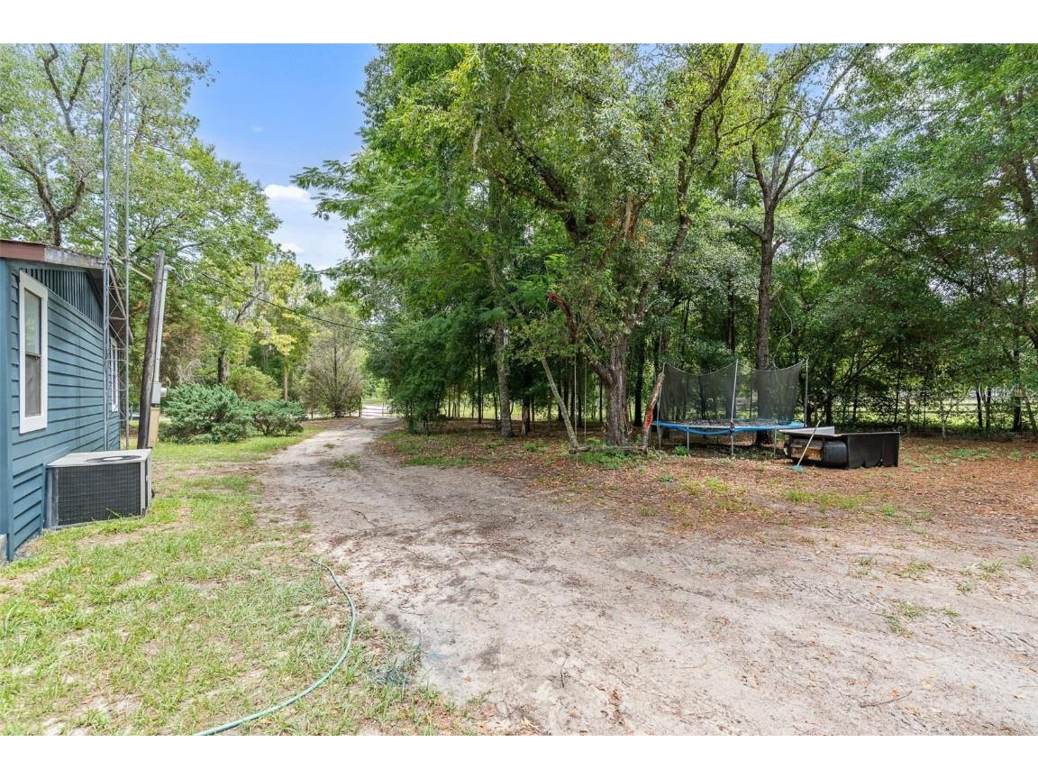 16082 SW 24th Place Ocala FL 34481 OM703081 image16
