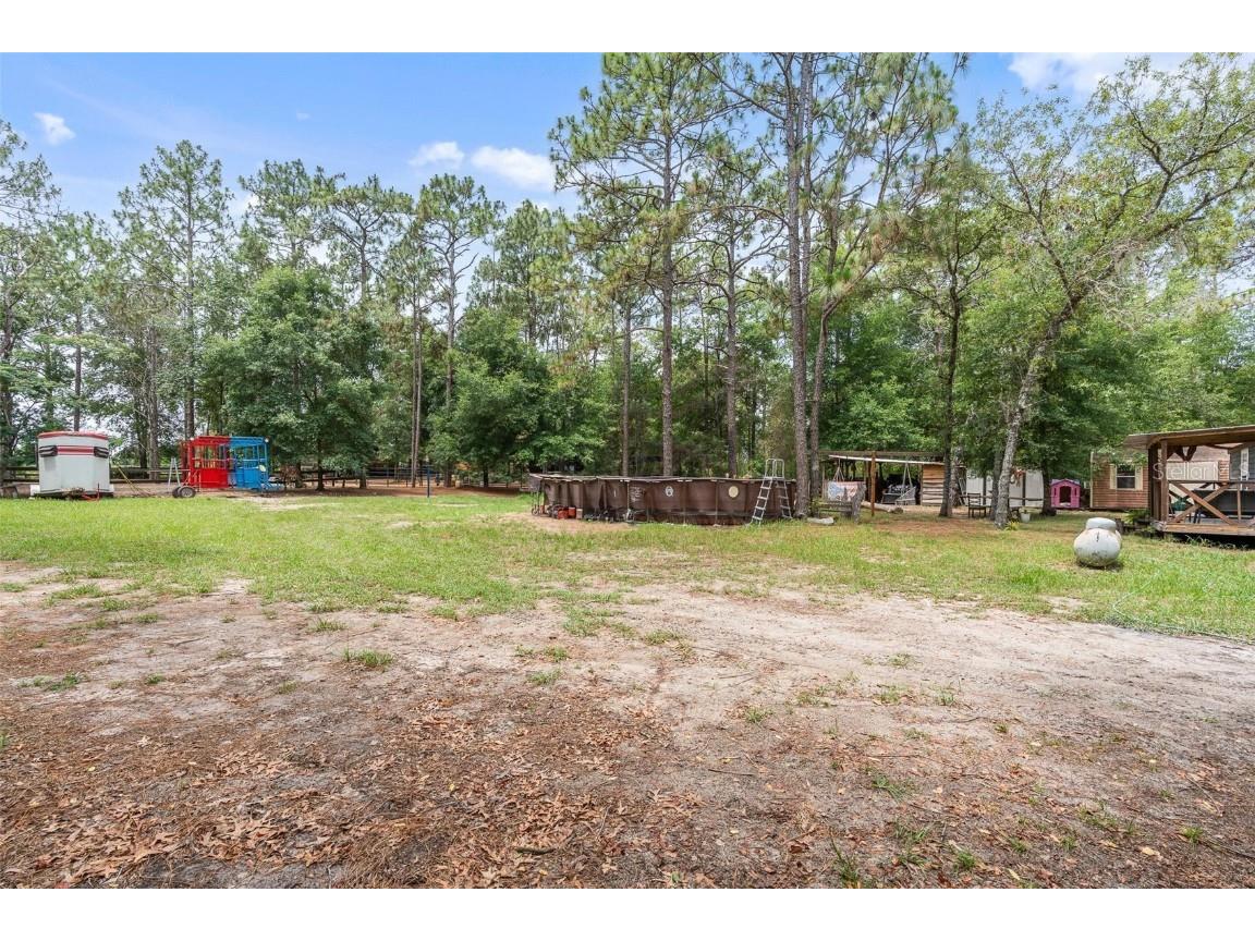 16082 SW 24th Place Ocala FL 34481 OM703081 image17