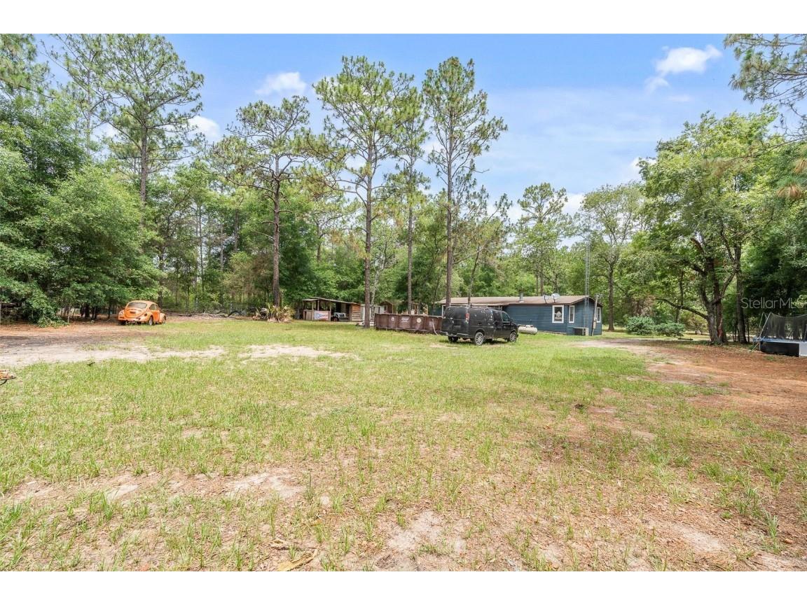 16082 SW 24th Place Ocala FL 34481 OM703081 image18