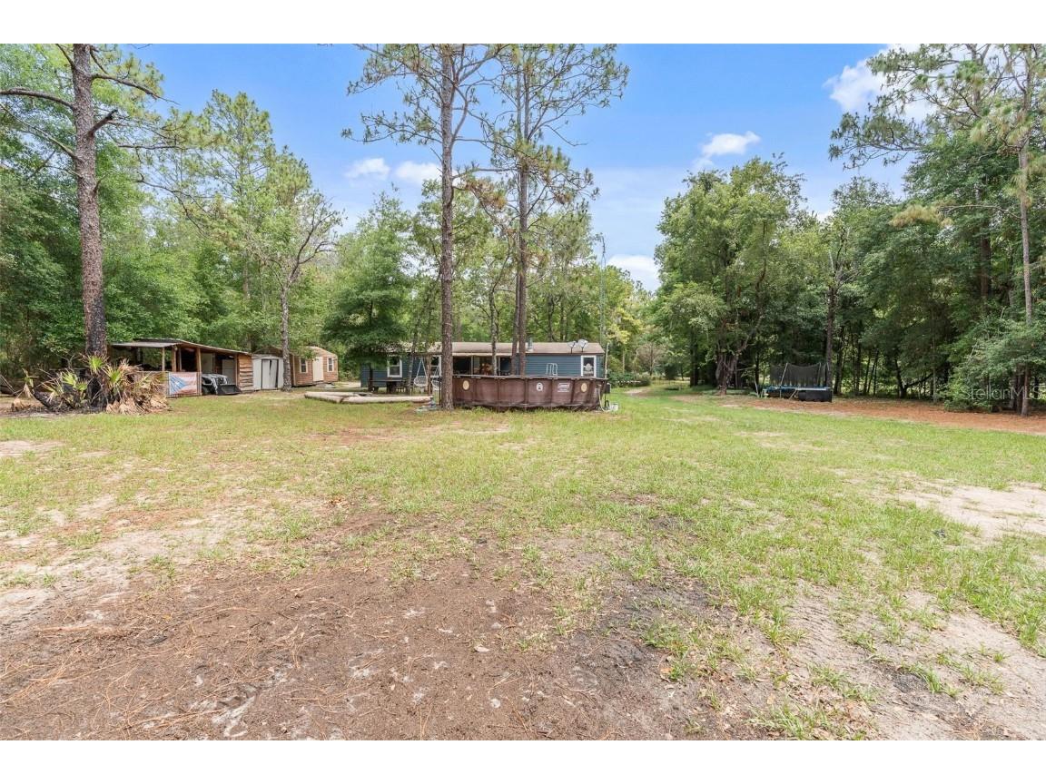 16082 SW 24th Place Ocala FL 34481 OM703081 image19