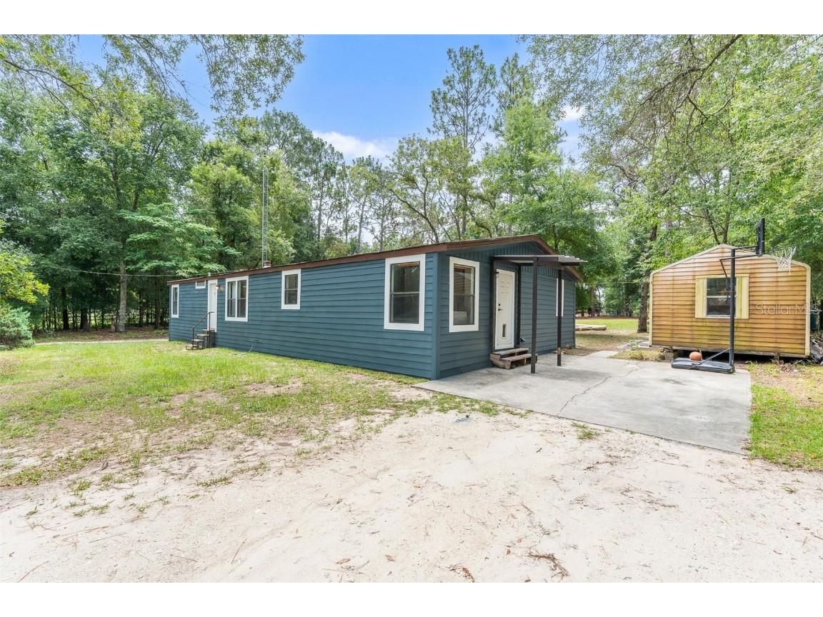 16082 SW 24th Place Ocala FL 34481 OM703081 image2