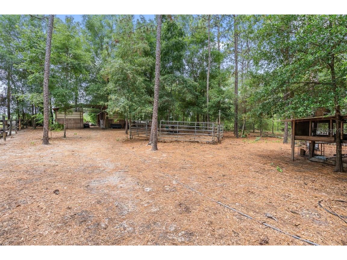 16082 SW 24th Place Ocala FL 34481 OM703081 image20