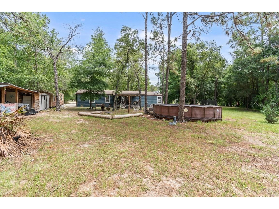 16082 SW 24th Place Ocala FL 34481 OM703081 image23