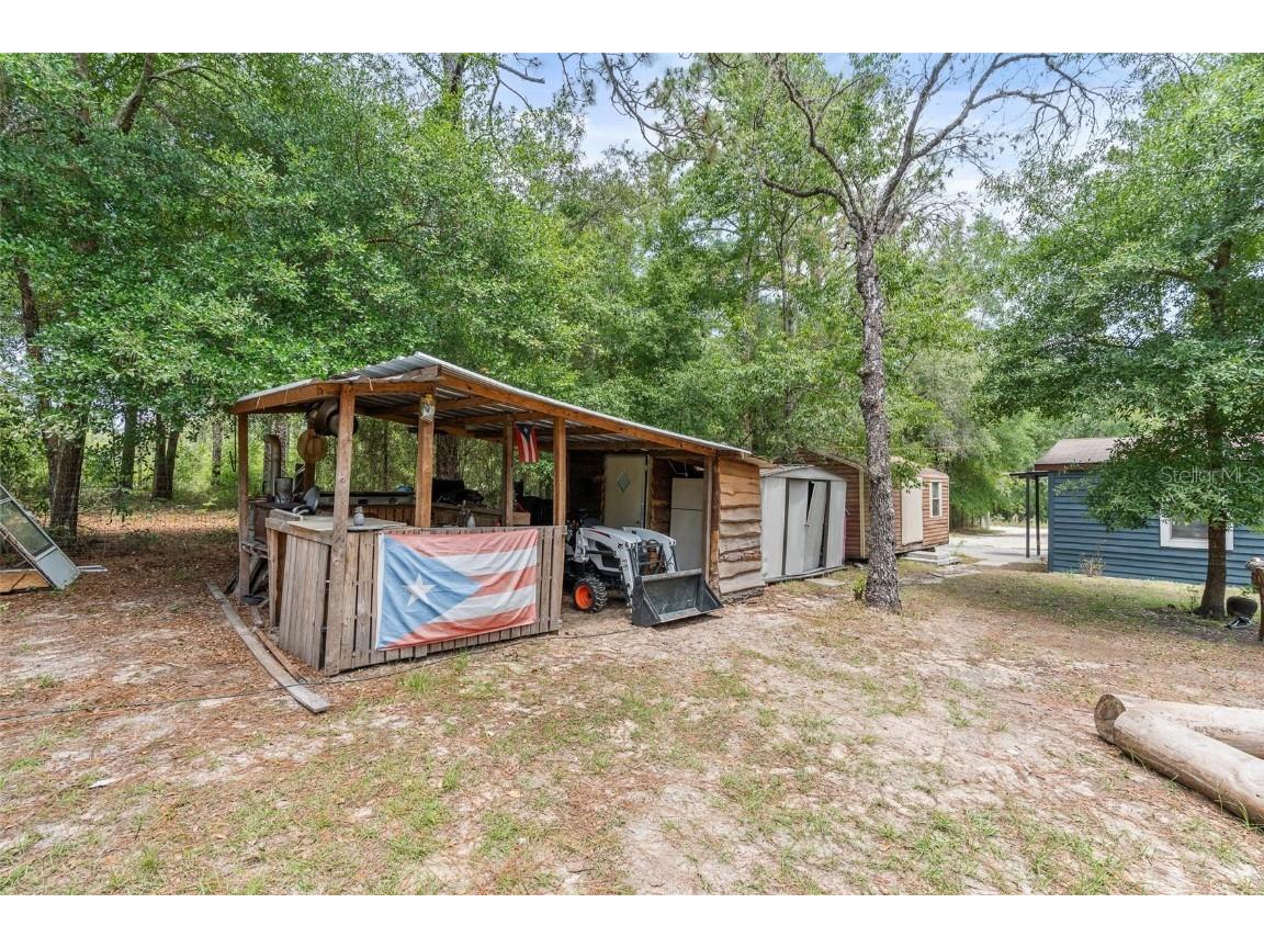 16082 SW 24th Place Ocala FL 34481 OM703081 image24