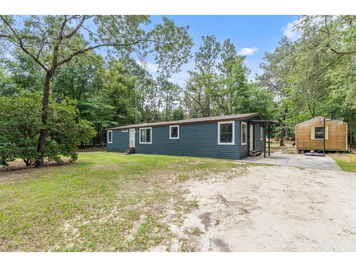 16082 SW 24th Place Ocala FL 34481 OM703081 image26