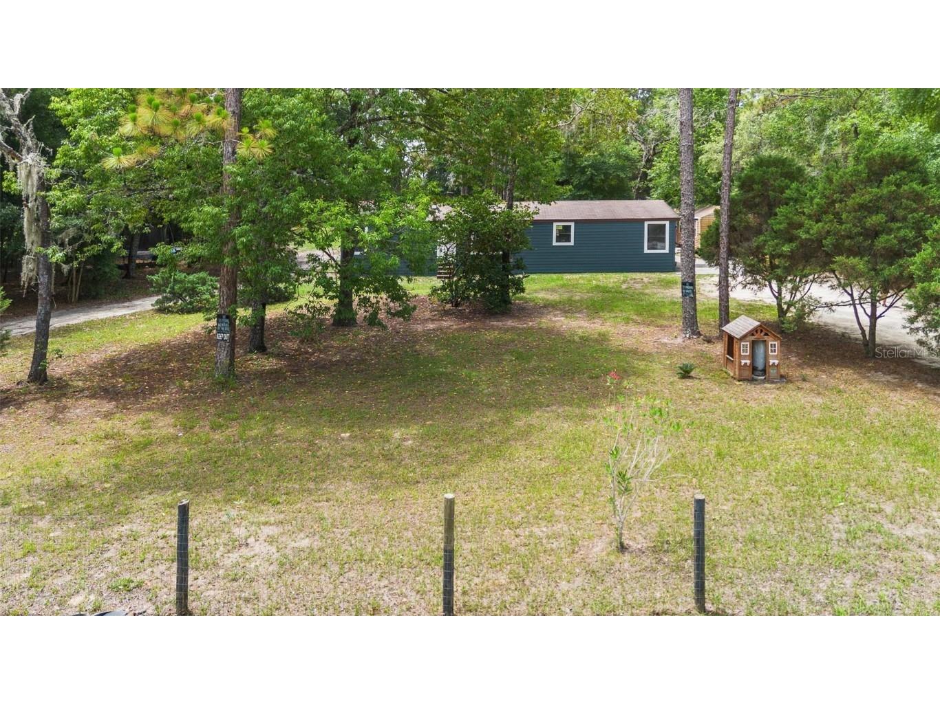 16082 SW 24th Place Ocala FL 34481 OM703081 image27