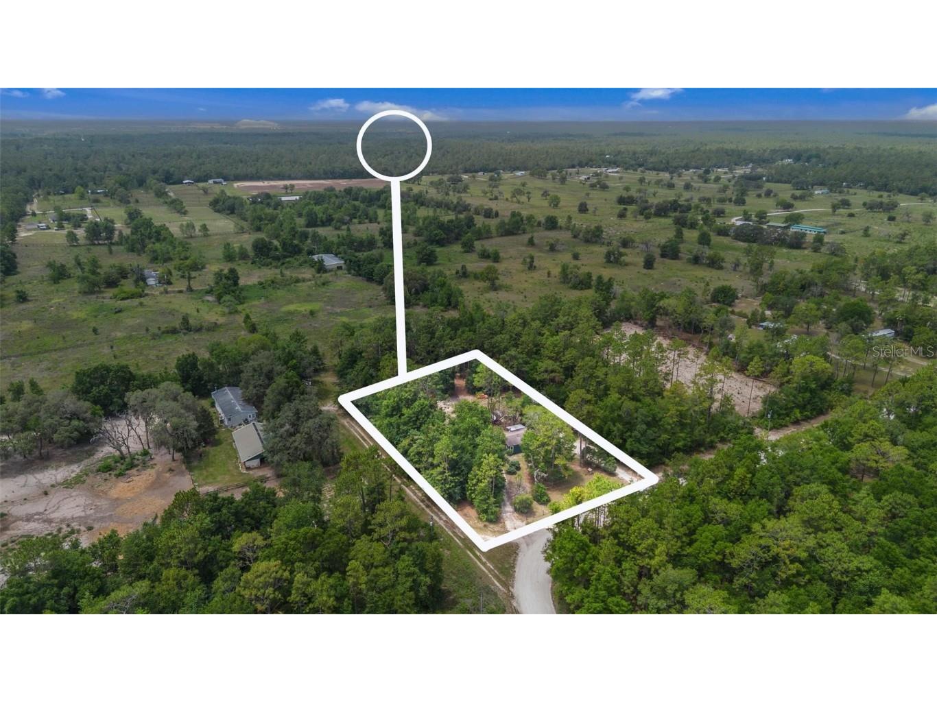 16082 SW 24th Place Ocala FL 34481 OM703081 image28