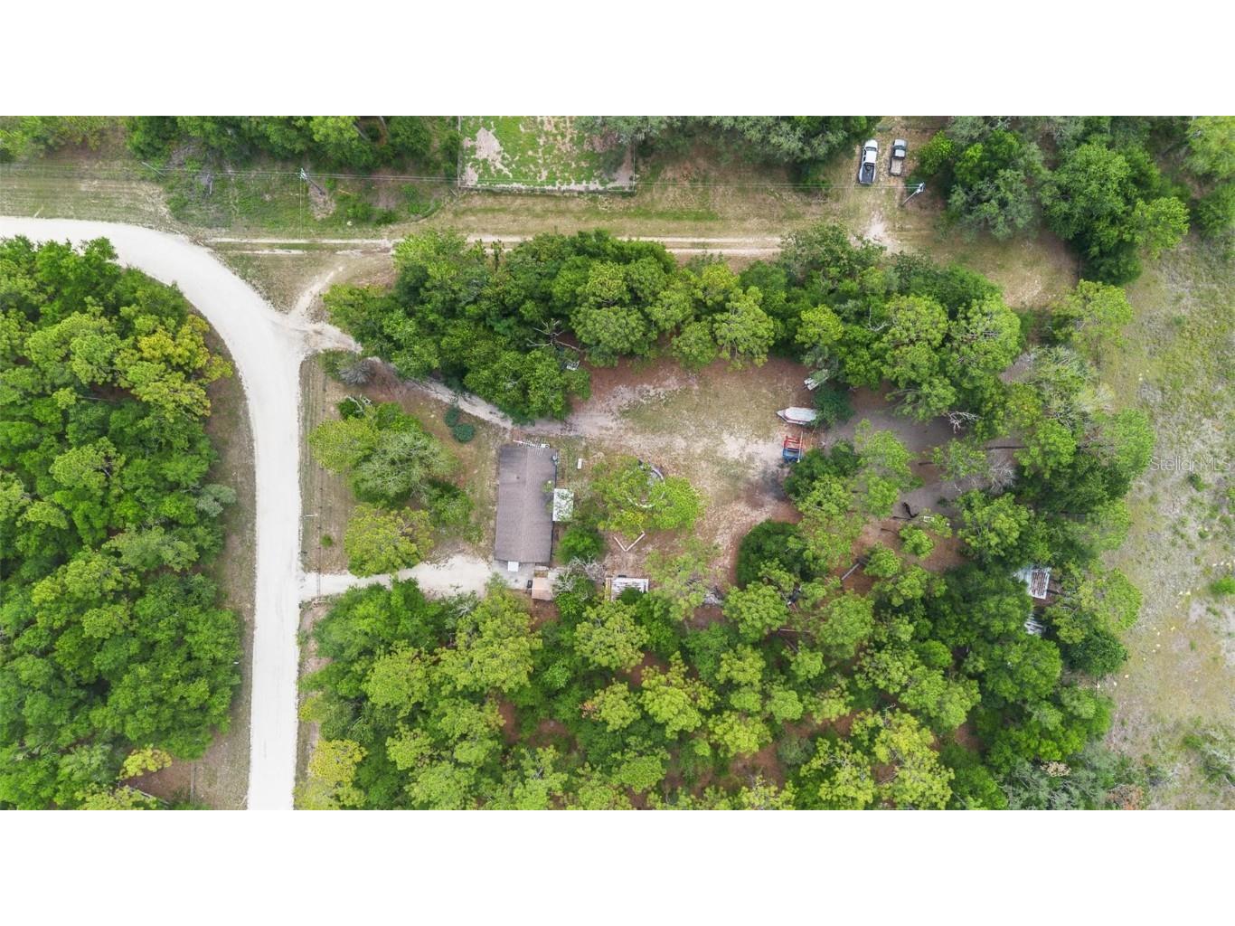 16082 SW 24th Place Ocala FL 34481 OM703081 image29