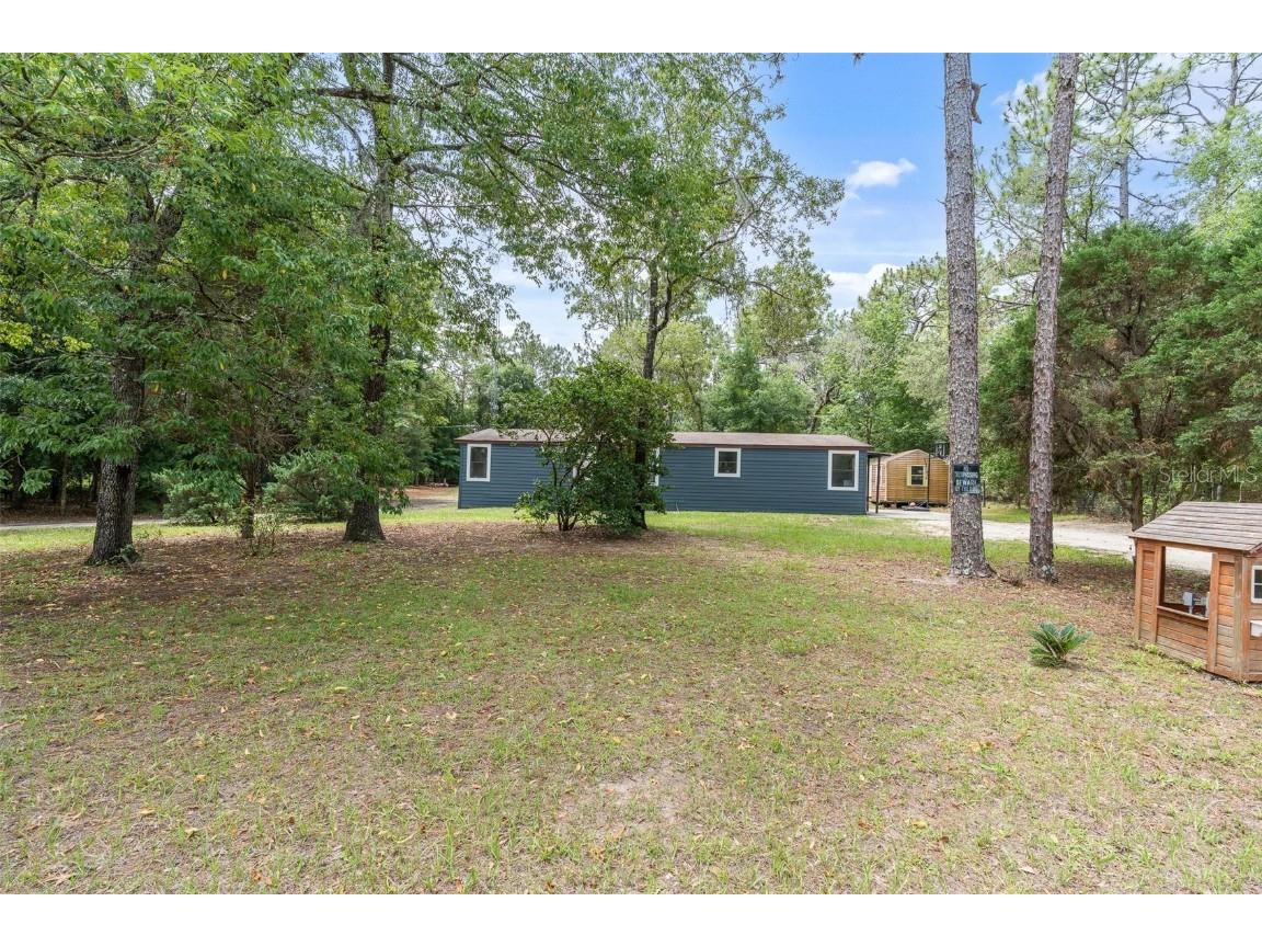 16082 SW 24th Place Ocala FL 34481 OM703081 image3