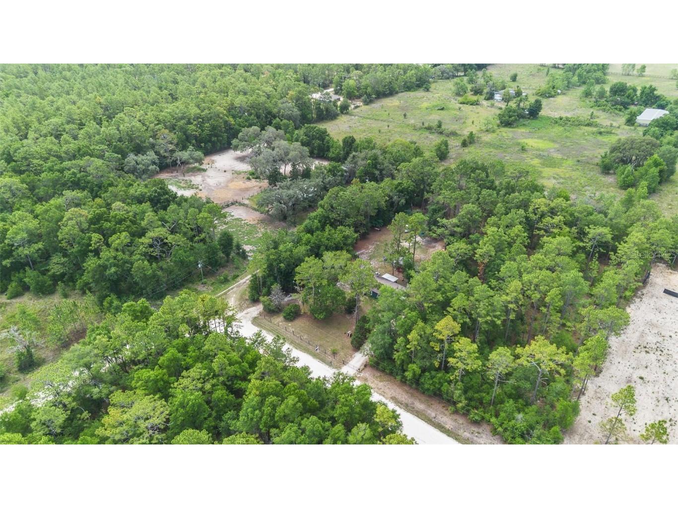 16082 SW 24th Place Ocala FL 34481 OM703081 image30