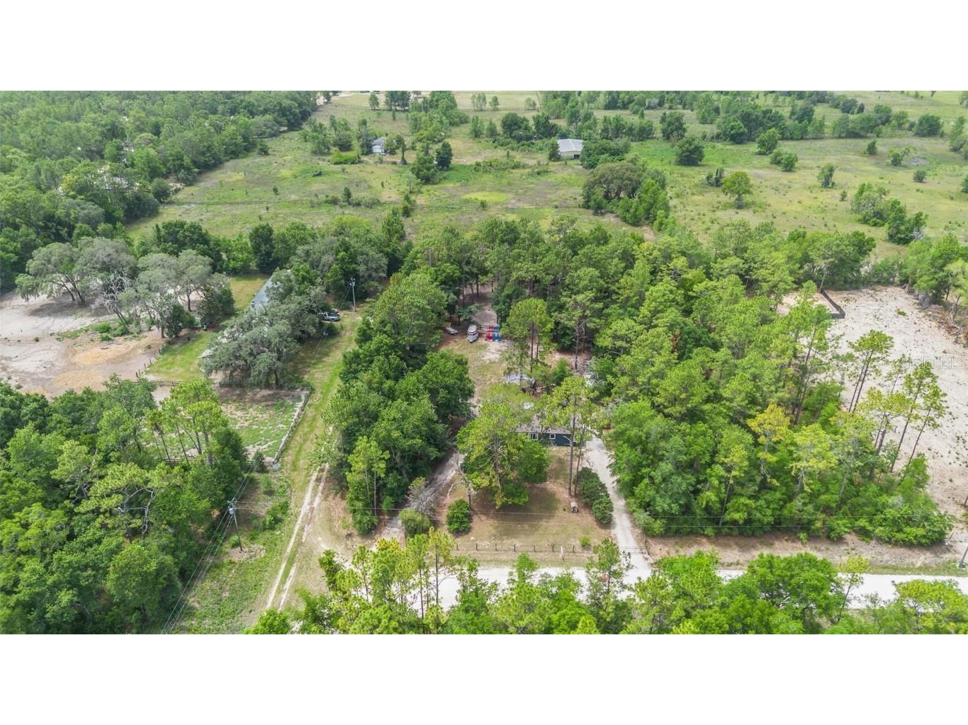 16082 SW 24th Place Ocala FL 34481 OM703081 image31