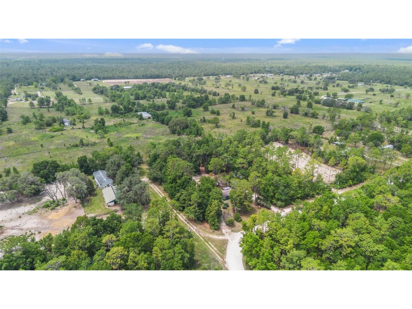 16082 SW 24th Place Ocala FL 34481 OM703081 image32