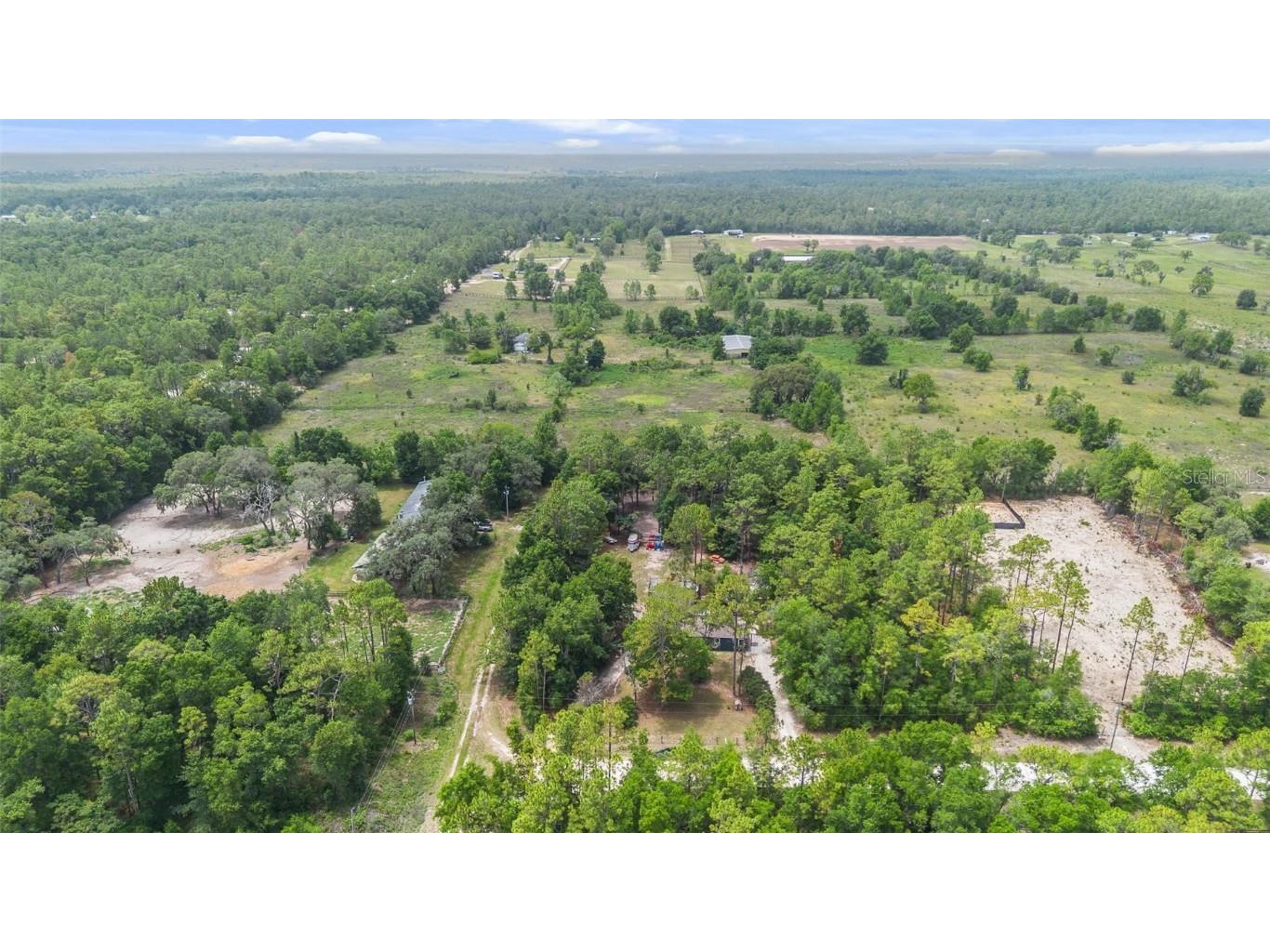 16082 SW 24th Place Ocala FL 34481 OM703081 image33