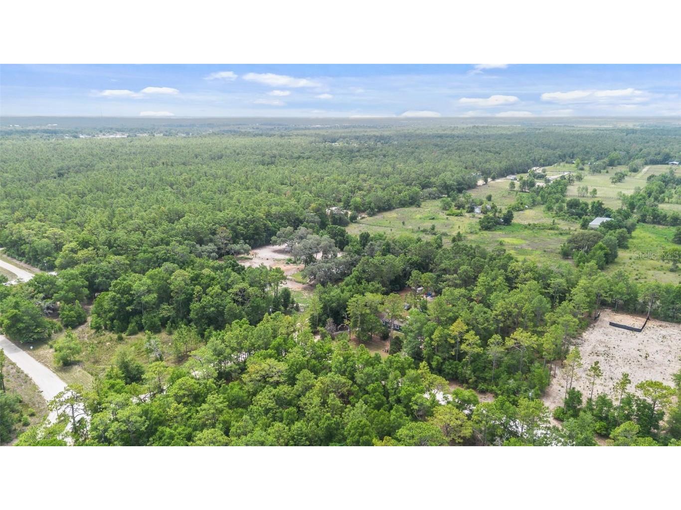 16082 SW 24th Place Ocala FL 34481 OM703081 image34