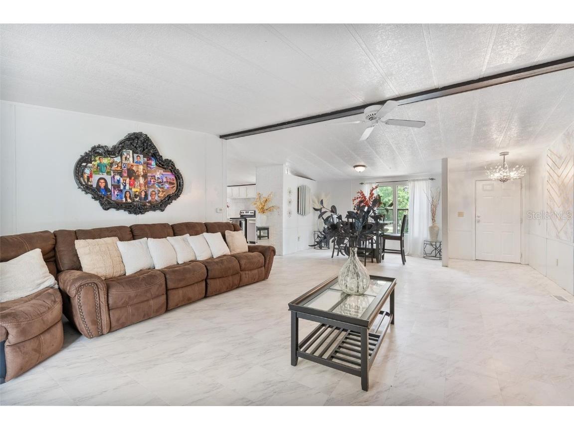 16082 SW 24th Place Ocala FL 34481 OM703081 image5