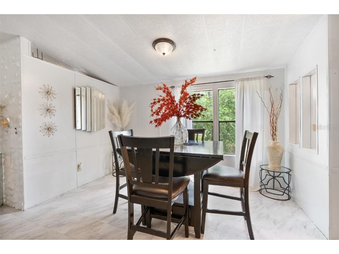 16082 SW 24th Place Ocala FL 34481 OM703081 image6