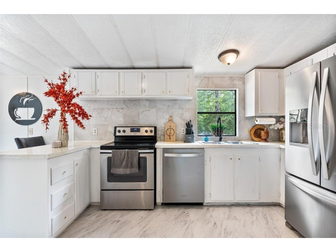 16082 SW 24th Place Ocala FL 34481 OM703081 image7