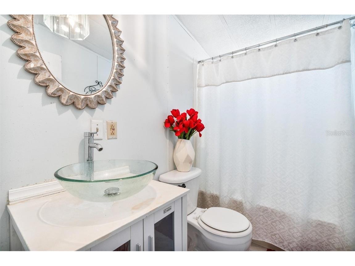 16082 SW 24th Place Ocala FL 34481 OM703081 image8