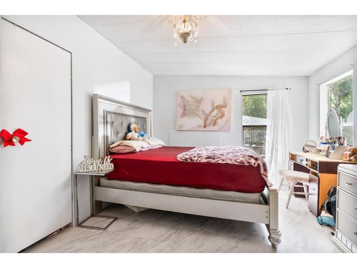 16082 SW 24th Place Ocala FL 34481 OM703081 image9