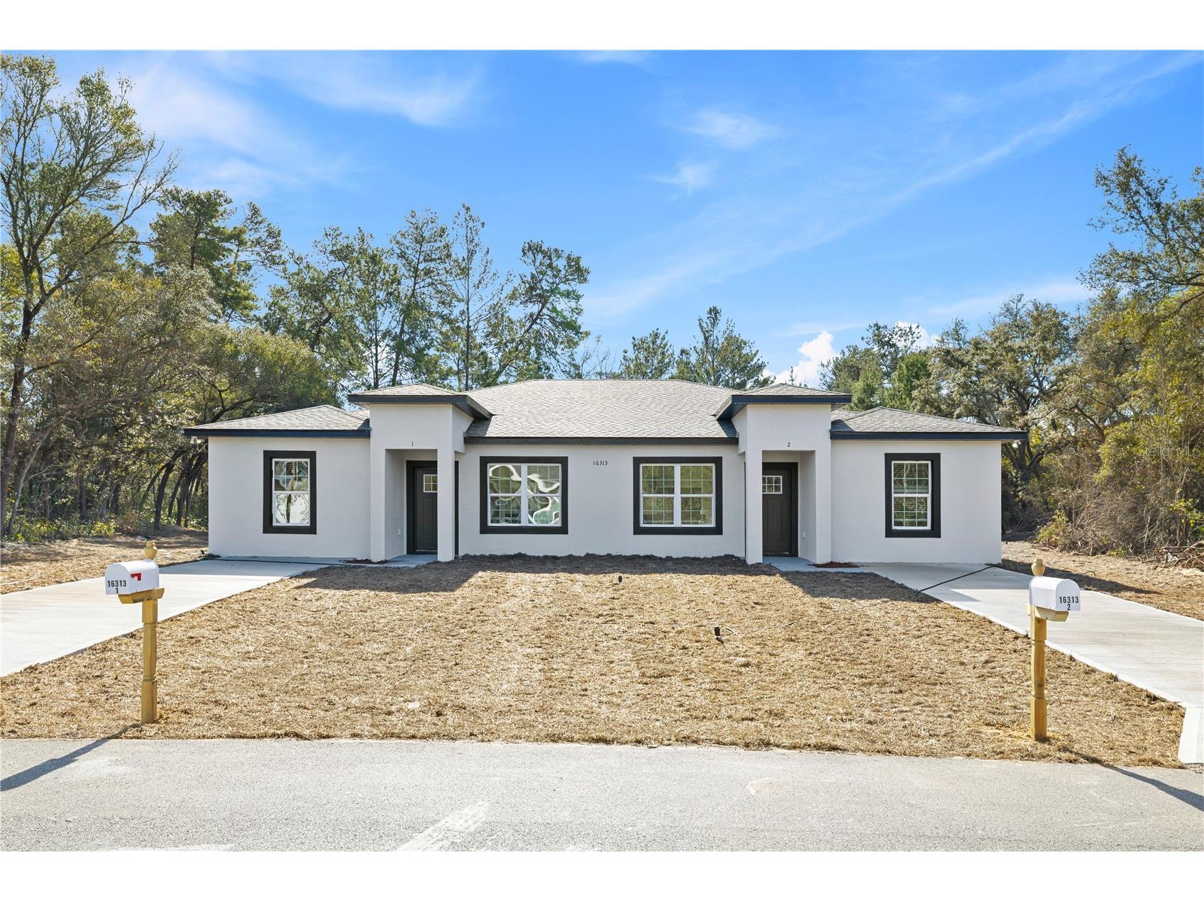 16082 SW 35th Court Road Ocala FL 34473 O6375970 image1