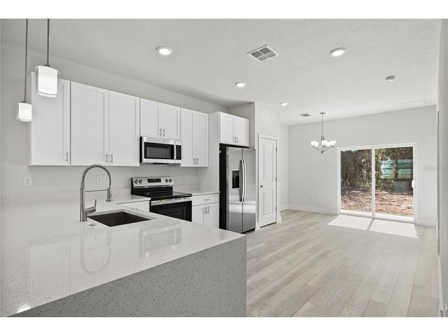 16082 SW 35th Court Road Ocala FL 34473 O6375970 image10