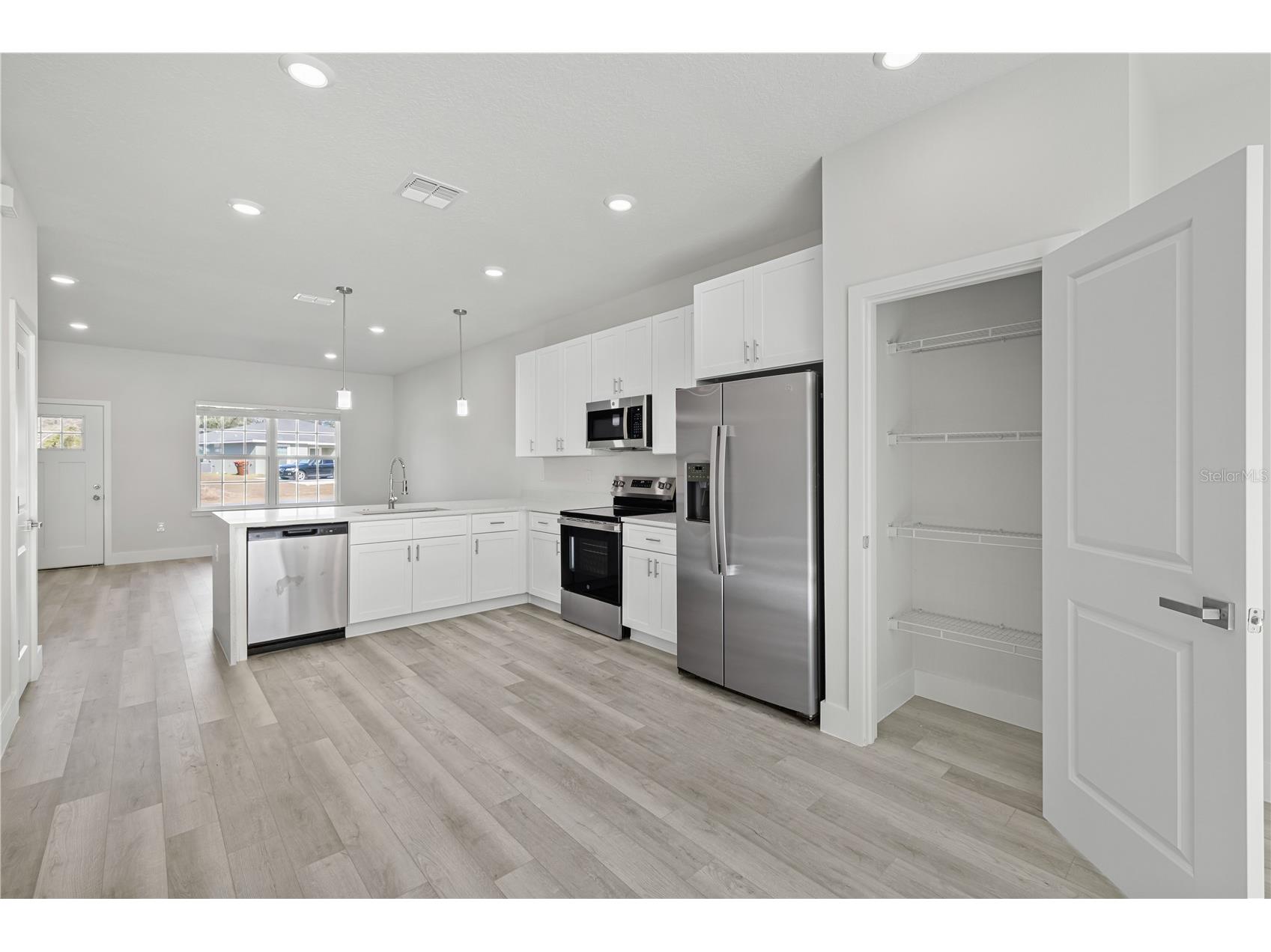 16082 SW 35th Court Road Ocala FL 34473 O6375970 image11