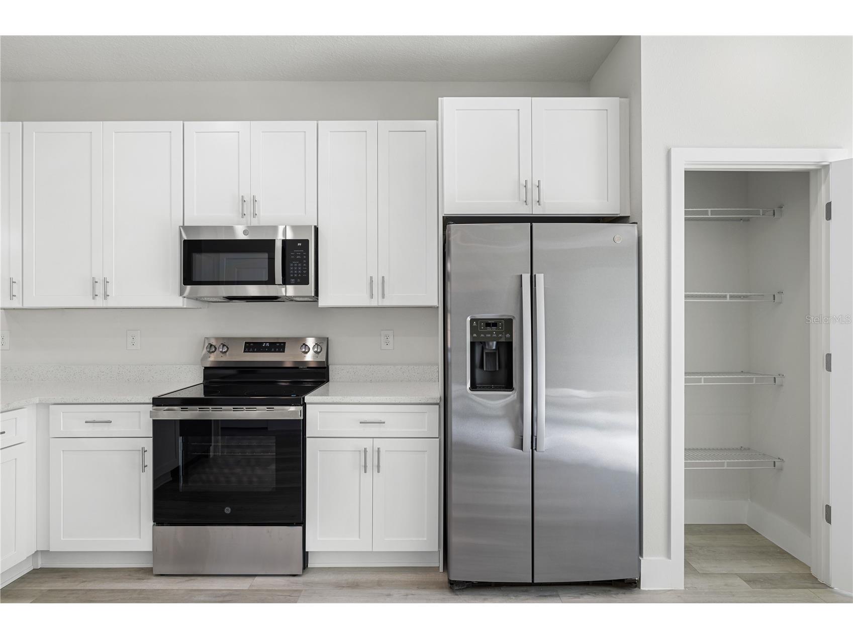 16082 SW 35th Court Road Ocala FL 34473 O6375970 image12