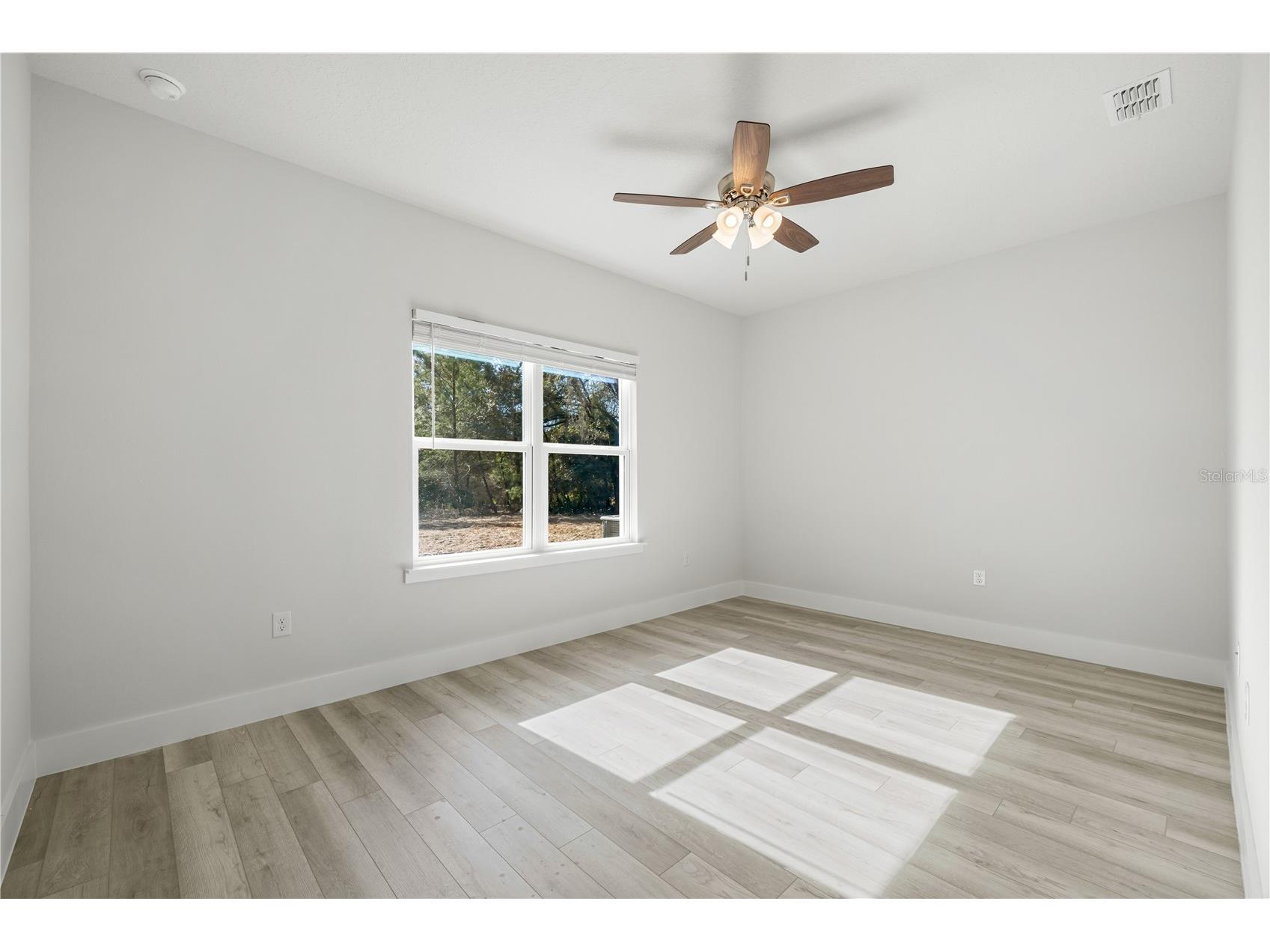 16082 SW 35th Court Road Ocala FL 34473 O6375970 image15