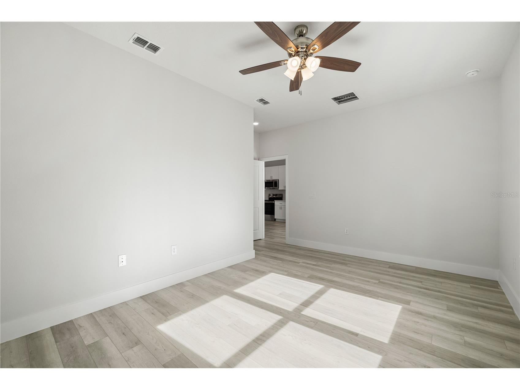 16082 SW 35th Court Road Ocala FL 34473 O6375970 image16