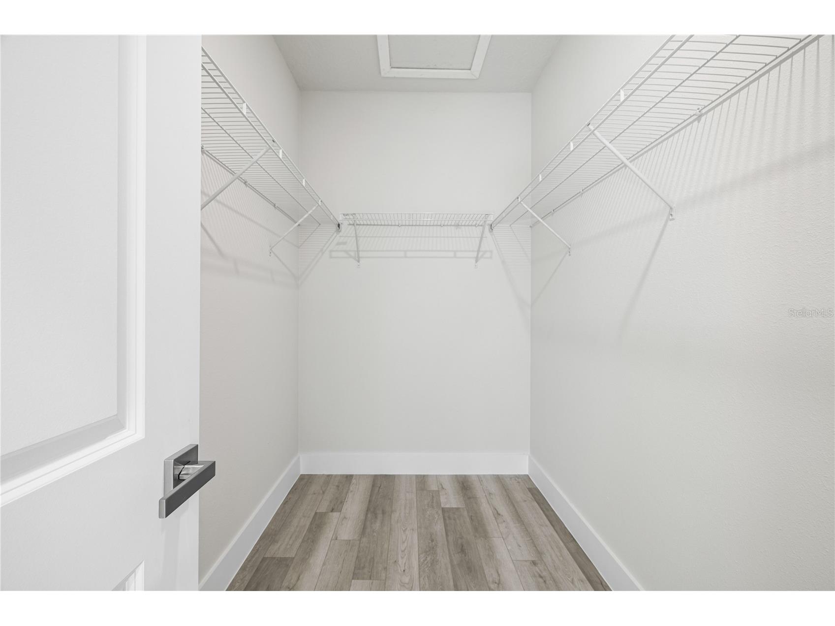 16082 SW 35th Court Road Ocala FL 34473 O6375970 image17