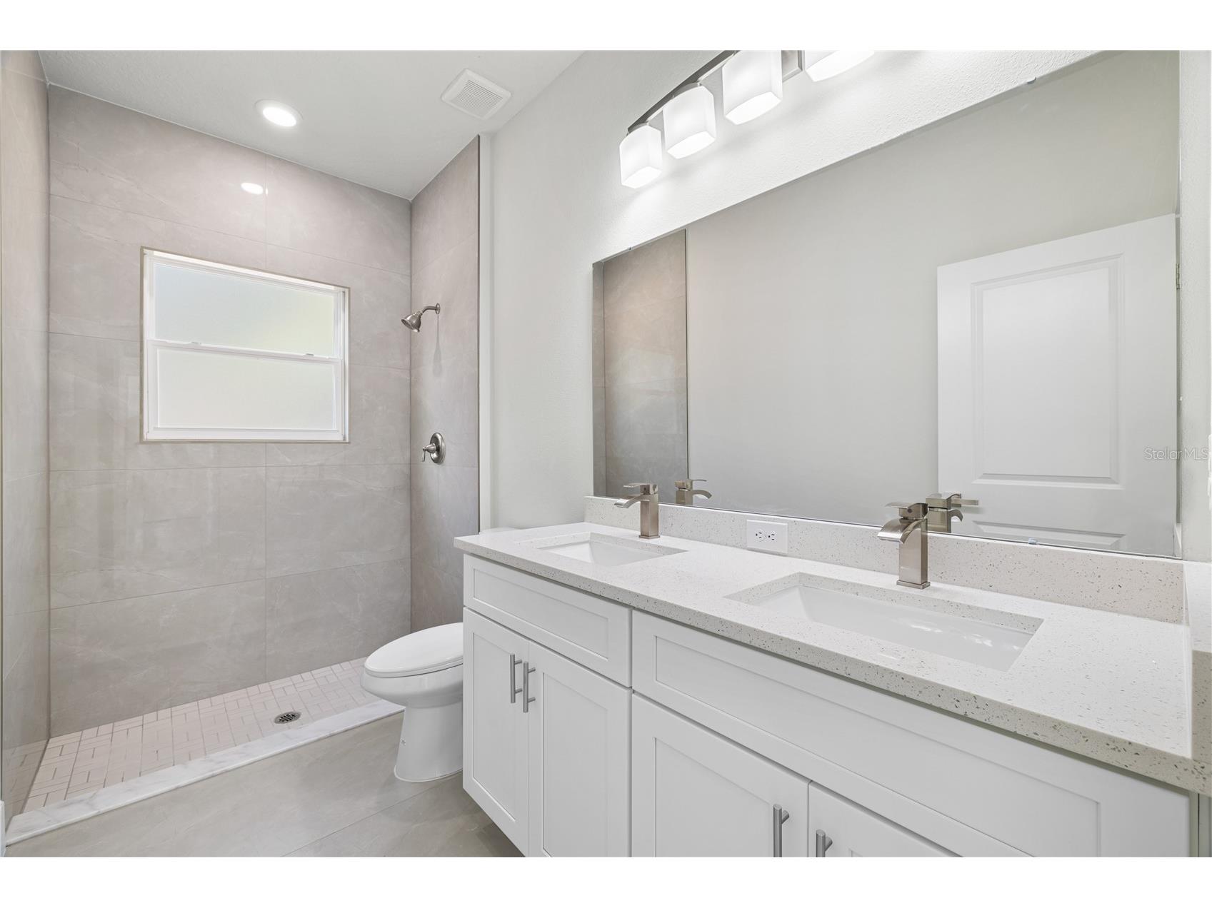 16082 SW 35th Court Road Ocala FL 34473 O6375970 image18