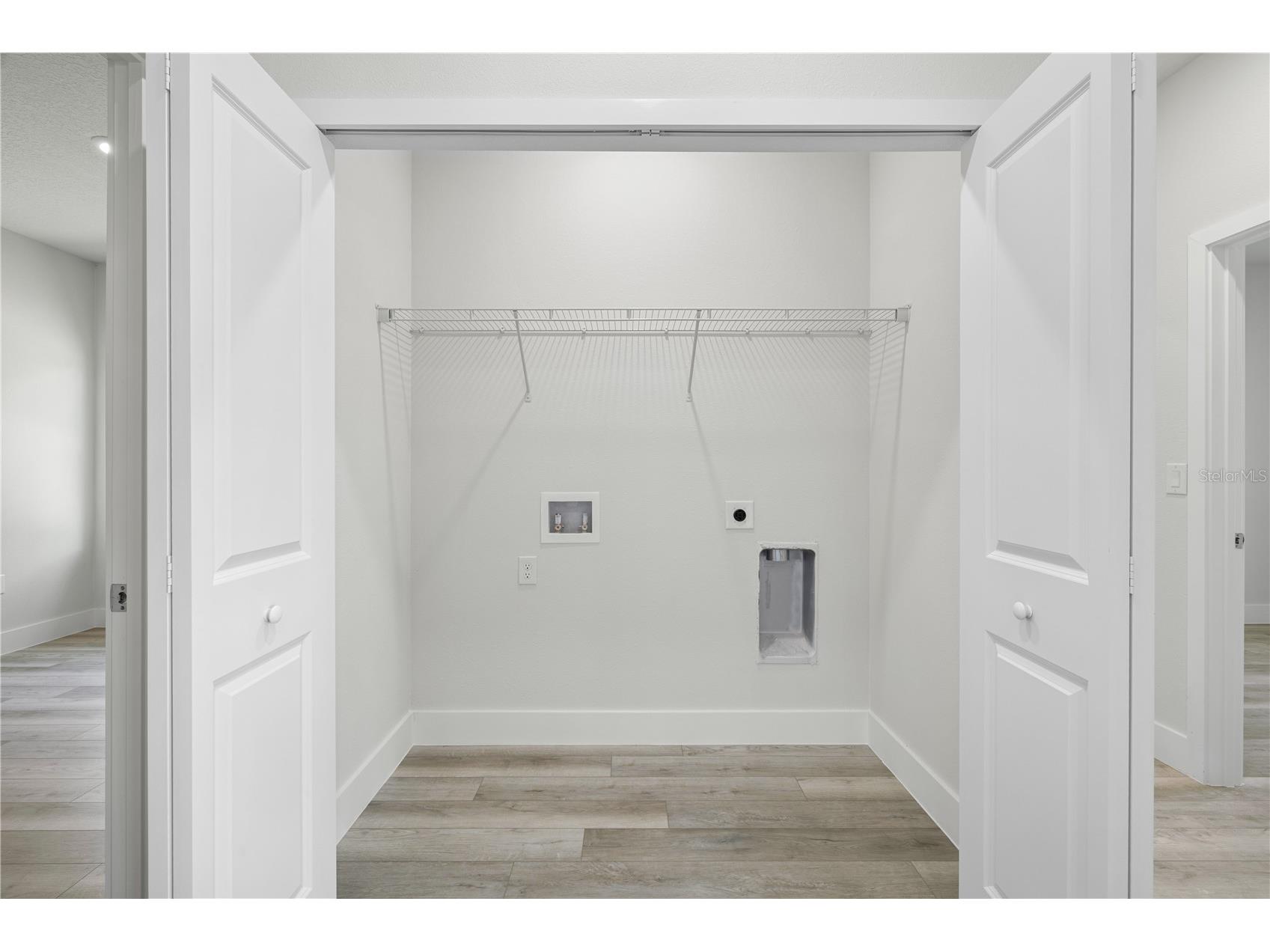 16082 SW 35th Court Road Ocala FL 34473 O6375970 image19