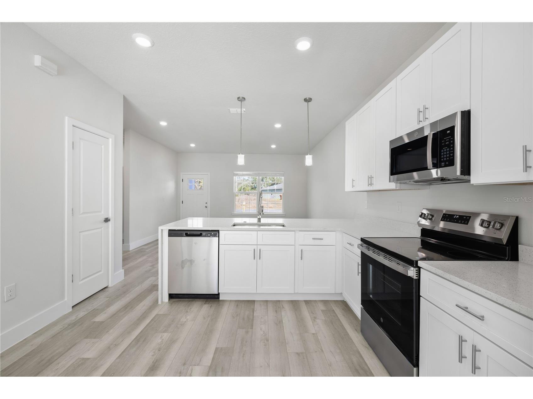 16082 SW 35th Court Road Ocala FL 34473 O6375970 image21