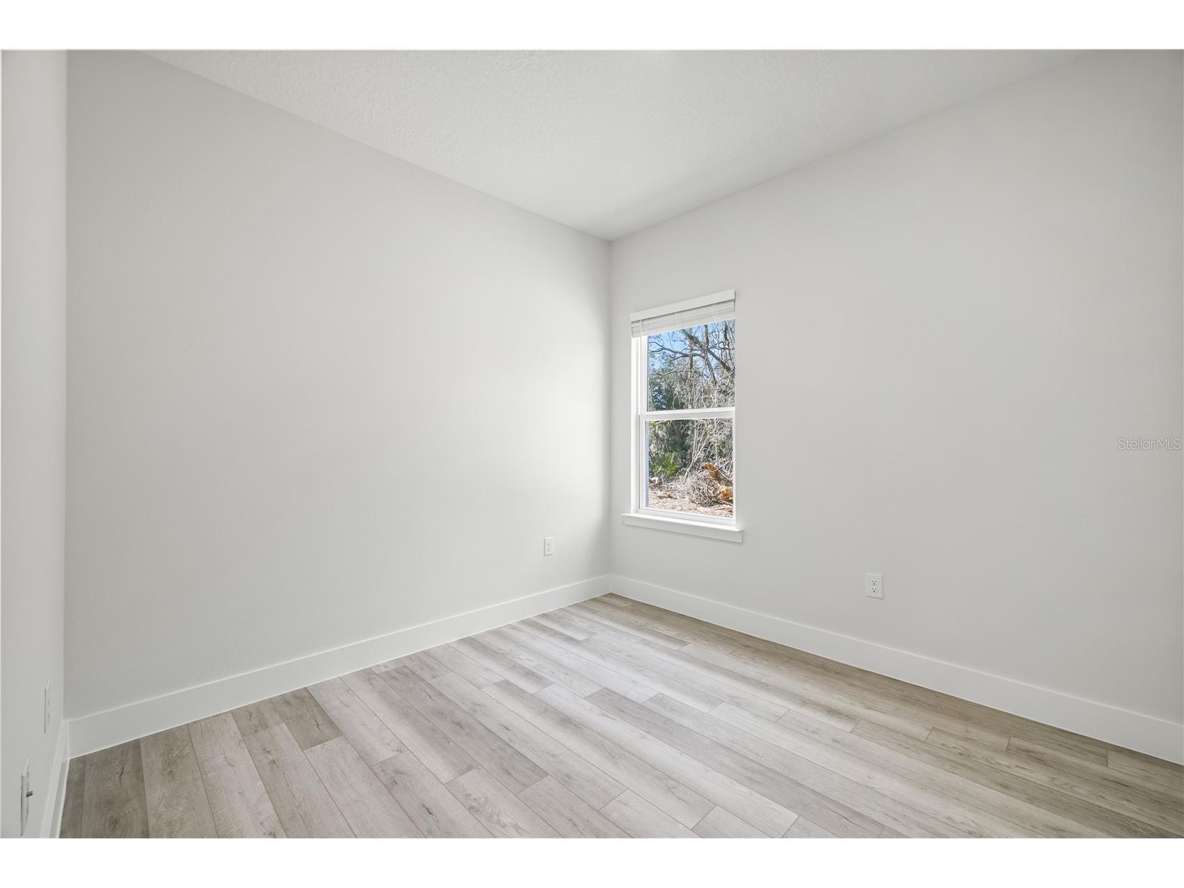 16082 SW 35th Court Road Ocala FL 34473 O6375970 image23