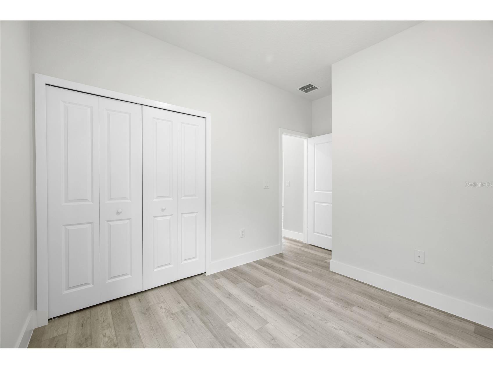 16082 SW 35th Court Road Ocala FL 34473 O6375970 image24