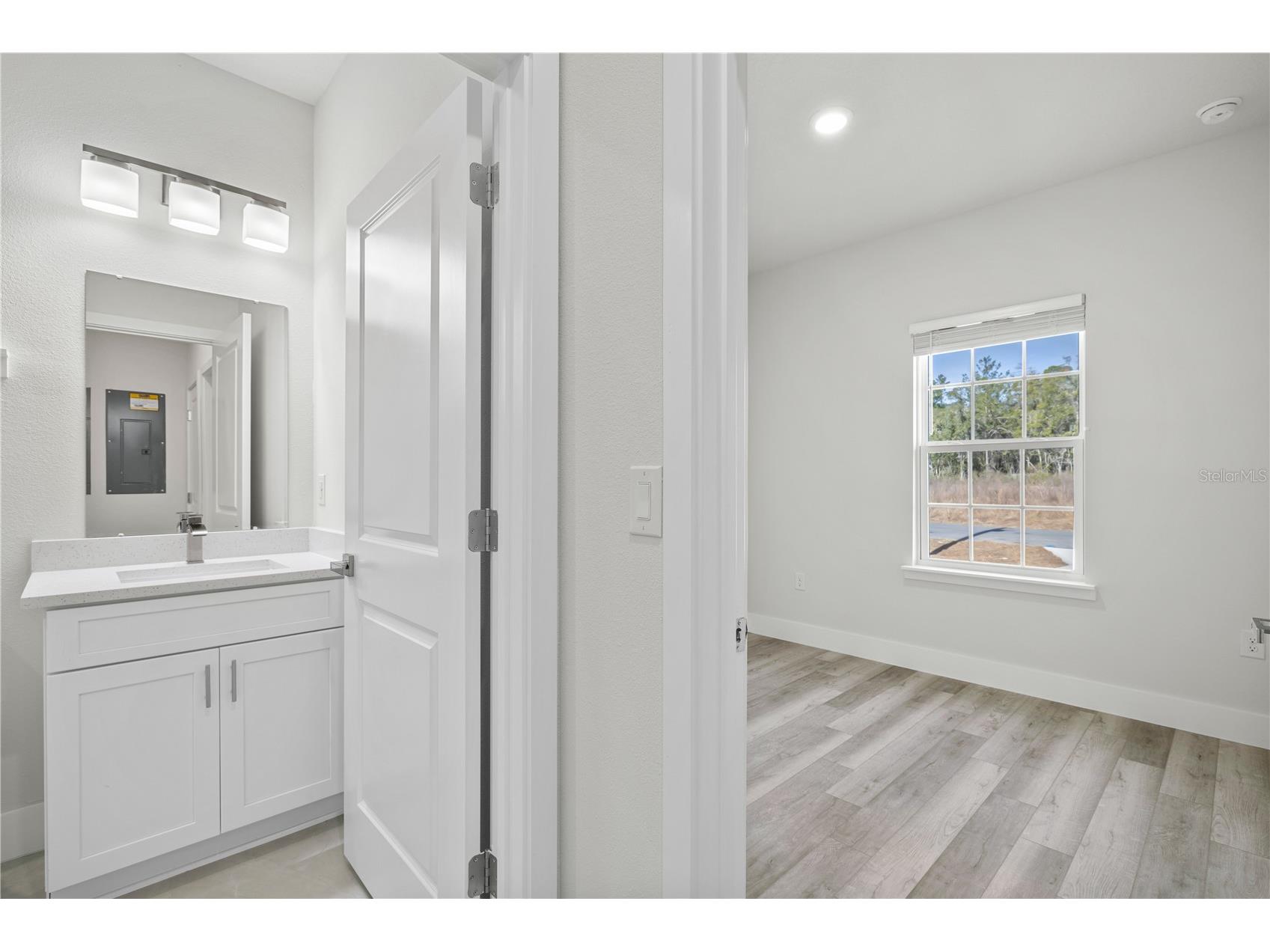 16082 SW 35th Court Road Ocala FL 34473 O6375970 image26