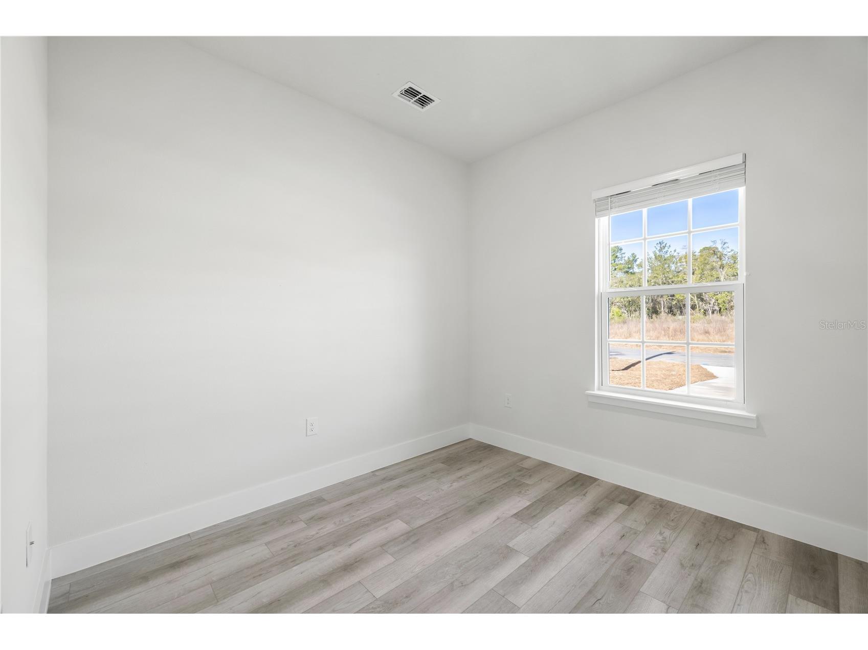 16082 SW 35th Court Road Ocala FL 34473 O6375970 image27